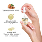 AMERICANAILS .COM Xtreme Nail Cuticle