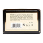 Guess Seductive by Guess 2.5 oz 75 ml EDT Spray