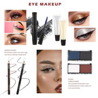 All in One Makeup Kit for Teens, 106 Pcs Professional Makeup Kit for Women Full Kit, Include Eyeshadow Palette, Lipstick Set, Concealer, Foundation, Lipgloss, Makeup Brush(Silver)