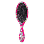 Wet Brush Original Detangler Hair