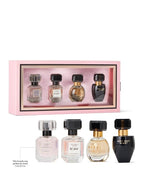 Victoria's Secret Fragrance Discovery Set