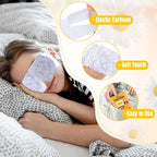 Xpcare 16 pack steam eye