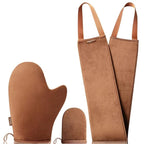 Self Tanning Mitt Applicator -