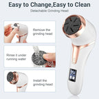 8 pcs refill rollers for