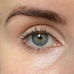 Revolution, Renaissance Flick Liquid Eyeliner, Long-Lasting Liner with Easy Application, Vegan & Cruelty-Free, 0.95 oz