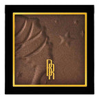 Black Radiance COLOR PERFECT HIGHLIGHTING POWDER, Sunkissed Glow