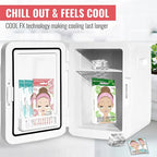 Under Eye Patches for Dark Circles and Puffiness (20 Pairs) - Korean Skin Care Caffeine Collagen Eye Patches for Puffy Eyes -Hydrogel Eye Patch - Under Eye Mask - Aloe Vera Rose Green Tea Gel Eye Pads