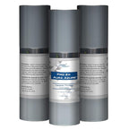 Pro 2x Aura Azure Serum - Anti Aging Serum - 2 Month Supply - Skin Firming Complex to Reduce Wrinkles Appearance - Exfoliate - Nourish - Improve Hyperpigmentation & Dark Circles - Aid Cell Renewal