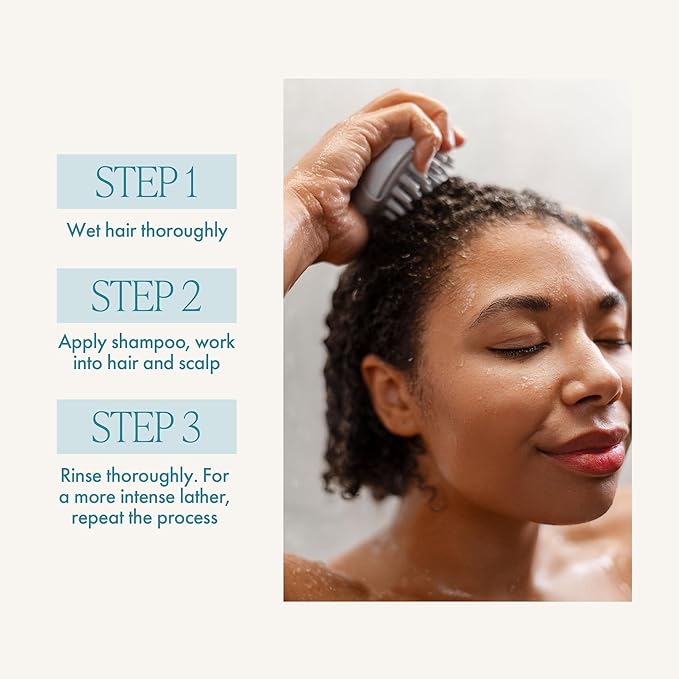 Enjoy Color Holding Hydrating Shampoo and Conditioner Duo (33.8)