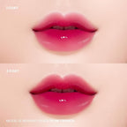 MERYTHOD] AENGDU-FIT GLOSSY TINT 06 PLUM CRUNCH AENGDU-FIT