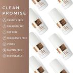 Georgette Klinger Age Defense Eye Cream – Rich Eye Balm: Lifts and Firms for Youthful Appearance, With 5 Botanical Oils to Hydrate while Diminishing Fine Lines and Wrinkles – 1/2 oz