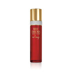 Elizabeth Taylor Women's Perfume, White Diamonds En Rouge, Eau De Toilette EDT Spray, 3.3 Fl Oz