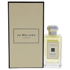 Jo Malone English Oak & Hazelnut Cologne Spray, 3.4 Ounce