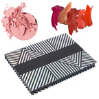 Empty Magnetic Eyeshadow, Makeup Palette Concealer Makeup Case