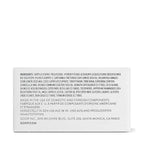 goop Beauty Cream Blush | Sheer Pop of Color for Lips & Cheeks | Vitamin C, Vitamin E & Safflower Oil | Natural Makeup for Glowing Skin | Paraben & Silicone Free | 0.5 oz | Venus - Translucent Fuchsia