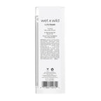 wet n wild Color Icon Eyeshadow Makeup 5 Pan Palette, Matte, Shimmer, Metallic, Long Wearing, Rich Buttery Pigment, Cruelty Free - My Lucky Charm