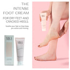 Age Playfully Bundle 3-Piece Luxury Gift Bundle for Women | Organic Body Oil+Foot Lotion for Dry Cracked Feet+Massage Ball for Feet and Muscle | Gift Idea for Women Over 40, Girlfriends | Clean Beauty