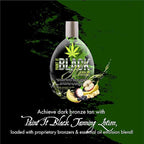 Forever Living - Forever Aloe Sunscreen