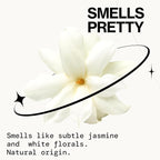 Pacifica Face Moisturizer - Vegan Collagen Face Lotion SPF 30 Broad Spectrum Sunscreen Every Day Face Lotion, UVA/UVB Protection for All Skin Types, Lightweight, Hydrating, Cruelty Free