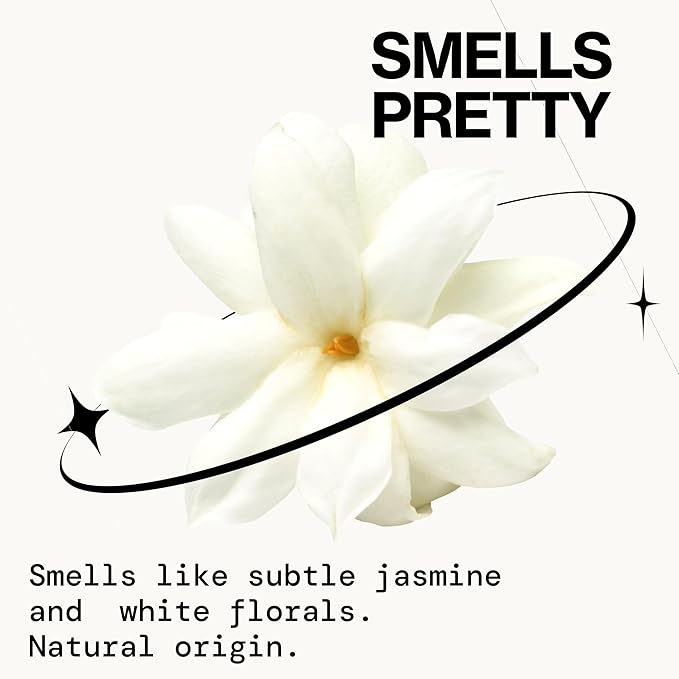 Pacifica Face Moisturizer - Vegan Collagen Face Lotion SPF 30 Broad Spectrum Sunscreen Every Day Face Lotion, UVA/UVB Protection for All Skin Types, Lightweight, Hydrating, Cruelty Free