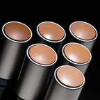Lune+Aster Dawn to Dusk Foundation Stick - Porcelain Stick