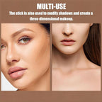 MIELIKKI Root Cover Up Pen