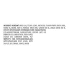 TRESemmé Shampoo and Conditioner, Keratin Smooth Color – Anti-Fade, Anti-Frizz Hair Products for Color-Treated Hair, 28 Oz Ea