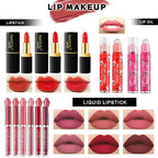 Makeup Set Makeup Set for Women