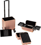 4 in 1 portable traveling