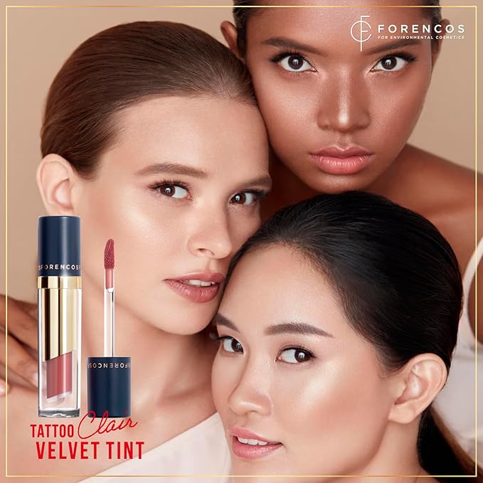 Long Lasting Matte Velvet Liquid Lipstick, Stain/Tint, High Lipstick, 02 G