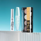 W7 Basic Essentials Set - 3