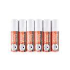 Dionis - Goat Milk Skincare Scented Orange)