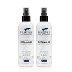 Hair Detangler Spray, 8 oz