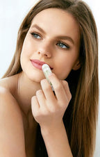 5-Pack Lip Balm Gift Set by