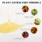 Sun Free-Self Tanning Drops-Bronzing Face