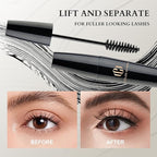 Color Nymph All In One Makeup