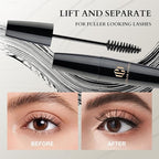 Color Nymph All In One Makeup