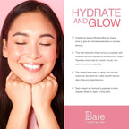 Instant Tan – Medium, 150