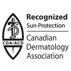 Garnier Ombrelle Sport Sunscreen Lotion,