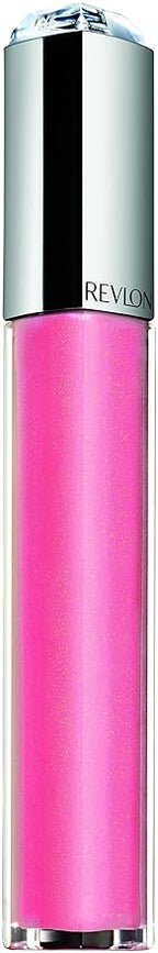 Revlon Ultra HD Lip Lacquer, HD Petalite Lip