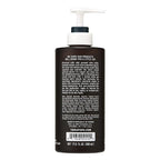 Scented Body Lotion for Women – Nourishing & Hydrating Moisturizer with Shea Butter, Ceramides & Panthenol to Comfort & Restore Dry Skin (White Tea, 17.0 fl oz)