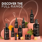 Smoothing Eye Elixir | Eye Cream For Dark Circles & Puffiness | Daily Wrinkle Eye Cream, Anti Aging Line Smoothing Skin Care Treatment | 50 mL / 1.7 fl. oz