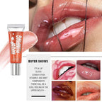 All-in-one Holiday Make up Gift Set