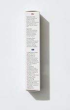 Alfie Hyaluronic Acid Lip Booster -Pear Friendly,