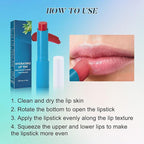 Thrives Lip Tint Hydrating,Strong Moisturizing Effect