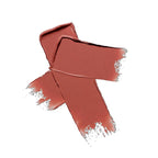 Well People Supernatural Stick Multi-Use Blush, Creamy, Hydrating Blush Stick For A Pop Of Color, Multi-use, Vegan & Cruelty-free, Blood Orange