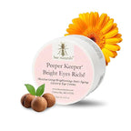Bee naturals peeper keeper bright