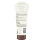 Aveeno Skin Relief Moisturizing Lotion for Very Dry Skin with Soothing Triple Oat & Shea Butter Formula, Dimethicone Skin Protectant Helps Heal Itchy, Dry Skin, Fragrance-Free, 8 fl. oz.