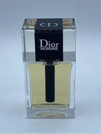 Christian Dior Homme Eau De Toilette Spray New,1.7-Ounce