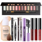 Makeup Present Set for Teen Girl,